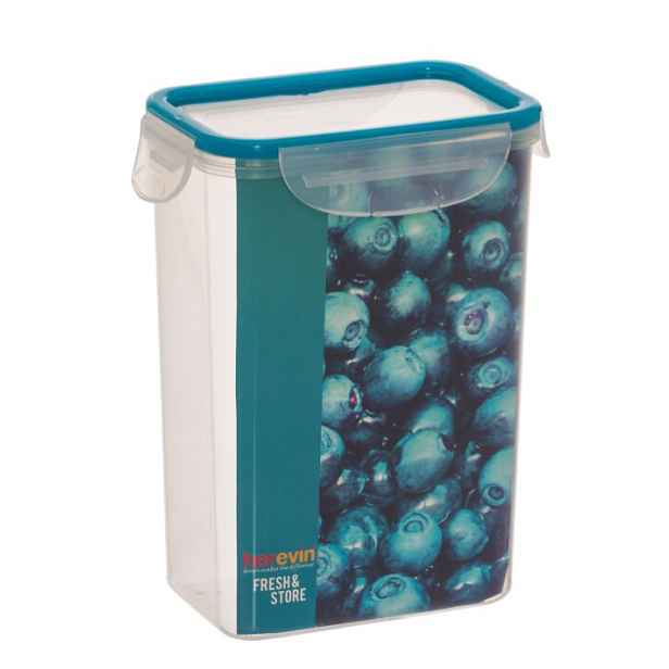 PROHOME - Dóza Airtight 2l