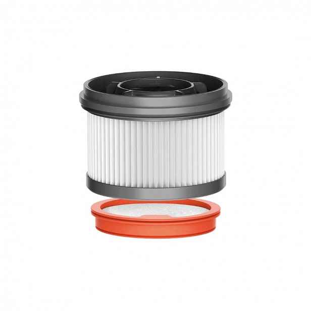 Xiaomi - Filtr pro tyčový vysavač G30 Max 6932554452414
