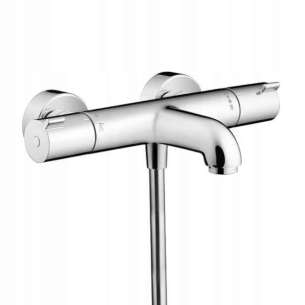 Hansgrohe – Termostatická vanová baterie MyFox