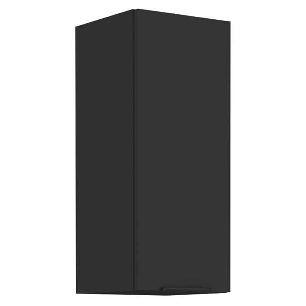Horní skříňka SIBER 30 G-72 1F Tempo Kondela