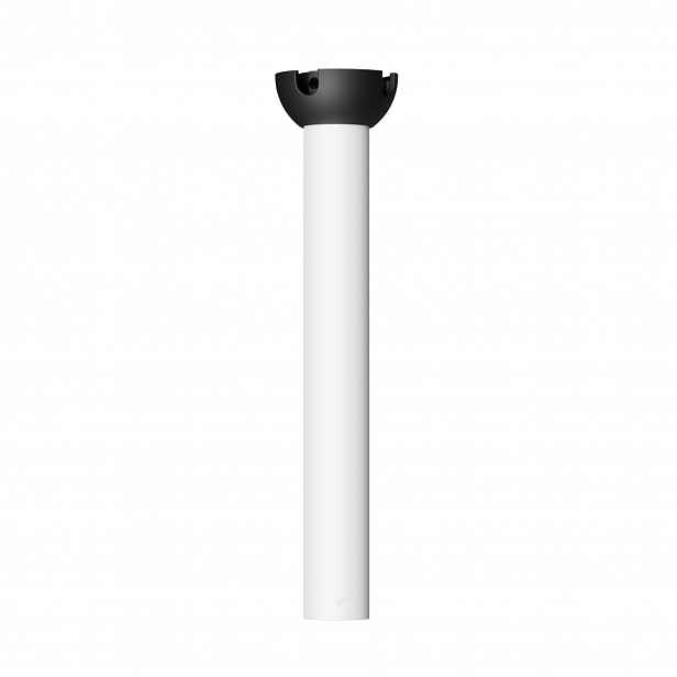Noaton Prodlužovací tyč 25 cm pro Lepus 13132WWL, náhradní díl