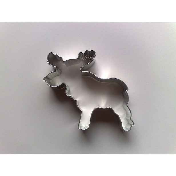 vykr. 0414 Sob, 6cm