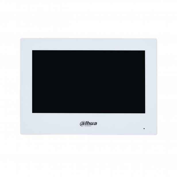 Monitor Dahua VTH2622GW-W
