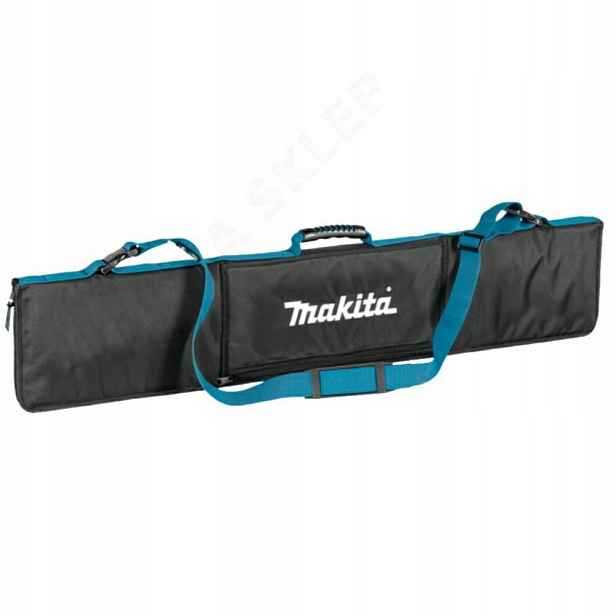 Obal Na Vodicí Lištu 1 M E-05670 Makita