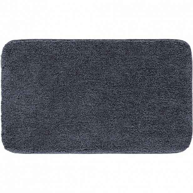 Grund KOBEREC DO KOUPELNY, 50/80 cm