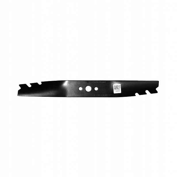 Nůž 42,0 cm Ego AB1700 (pro sekačky LM1700E/LM1700E-SP) mulčovací