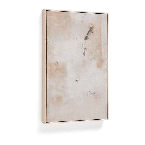 Obraz 60x90 cm Silpa – Kave Home