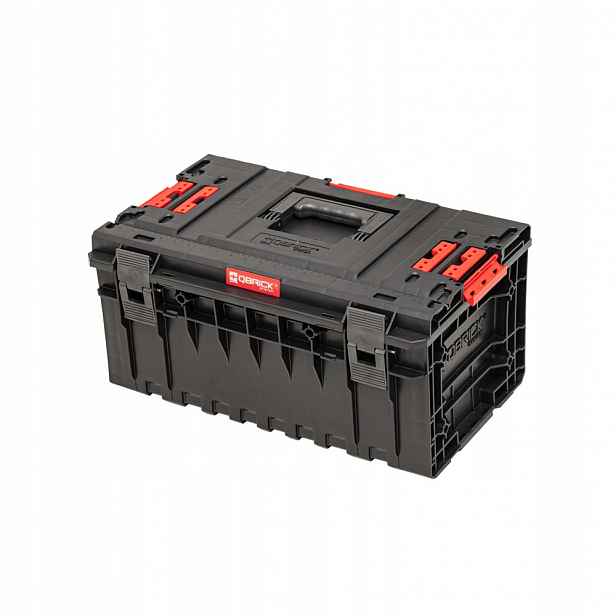 Skříňka na nářadí Qbrick System One 350 Vario