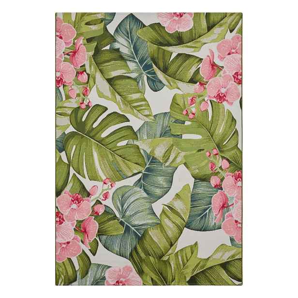 Venkovní koberec 80x165 cm Flair – Hanse Home