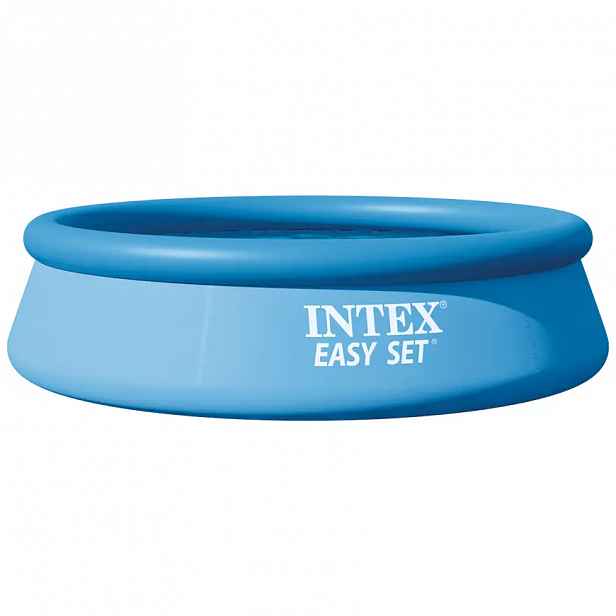 Bazén Easy Set s filtrací 305x76 cm