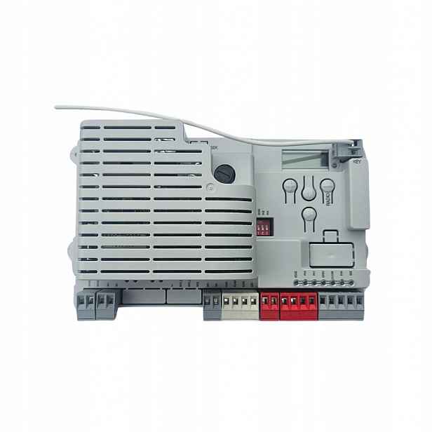 Centrála Key CT20324 pro křídlové brány 24V model 900CT20324 pro Ray