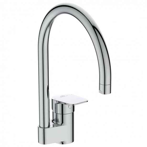 Ideal Standard CeraPlan - Dřezová baterie, chrom BD339AA