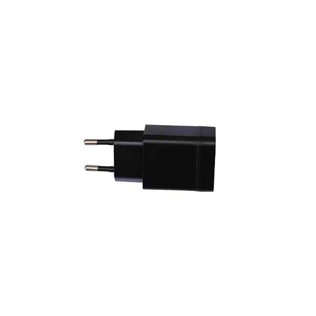 Marimex | USB adaptér pro pro vysavače Columbia | 10853021