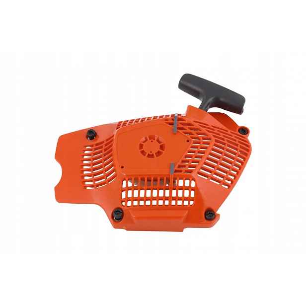 Startér pily kompletní Husqvarna 565/572XP 575527604