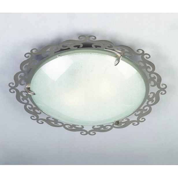 Stropní Svítidlo Casablanca 10-39302 Candellux