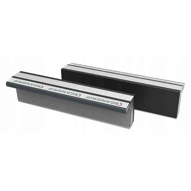 Svěrák Scangrip 5708997611807 1 mm
