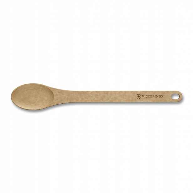 Vařečka malá Kitchen 33 cm
