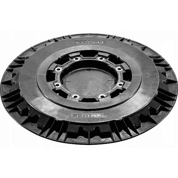 Brusný talíř 220 mm pro Planex Festool St D220 48 Lhs 2 225 205415