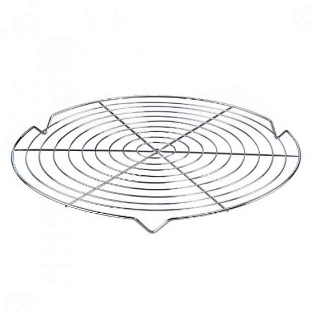 Chladicí stojan, ocel, 32 cm - Westmark