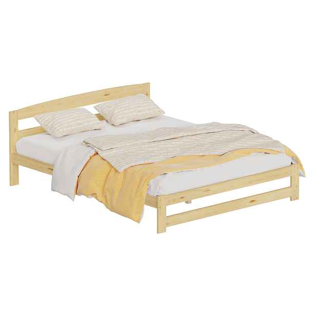Postel AZRA 160 Tempo Kondela