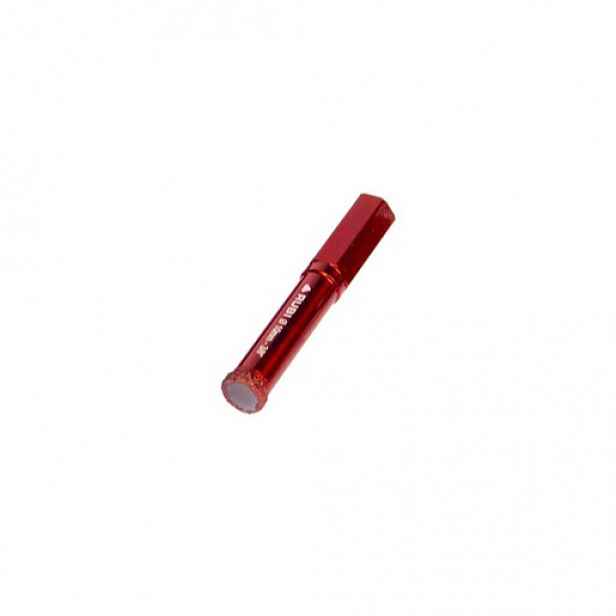 Rubi Drygress diamantový vrták korunkový 10 mm R5926