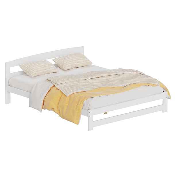Postel AZRA 160 Tempo Kondela
