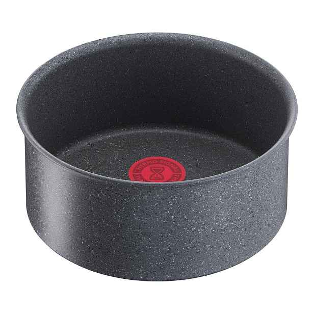 Hliníkový rendlík Ingenio Natural Force – Tefal