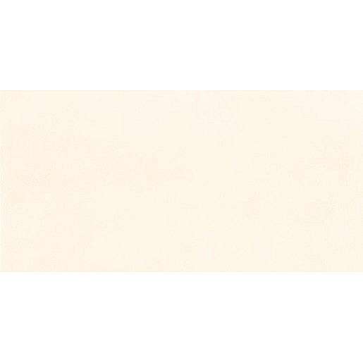 Obklad Rako Extra slonová kost 20x40 cm mat WADMB720.1