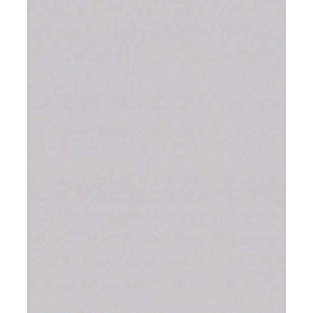 Šedá strukturovaná tapeta na flizelině, omyvatelná, 10,05 M X 106 CM