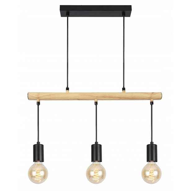 Závěsné svítidlo Izzy 33-78063 Candellux