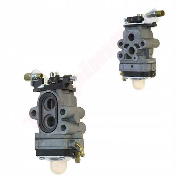 Kosilica Stihl Fs 83 (4141 120 0600)