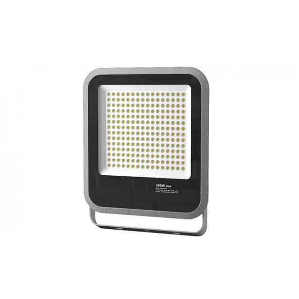 Led Reflektor Smd 40 CM Bez Zástrčky 300 W, LLS300AM
