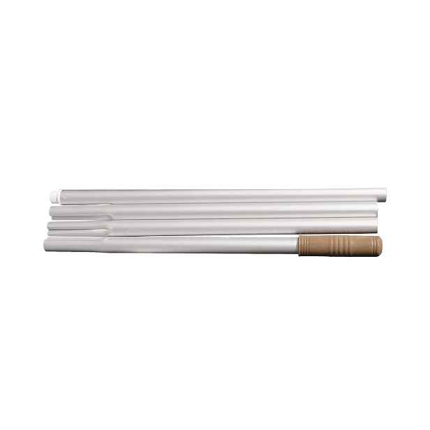 Marimex | Sekce tyčí pro vysavač SpaVac Columbia set | 10853026