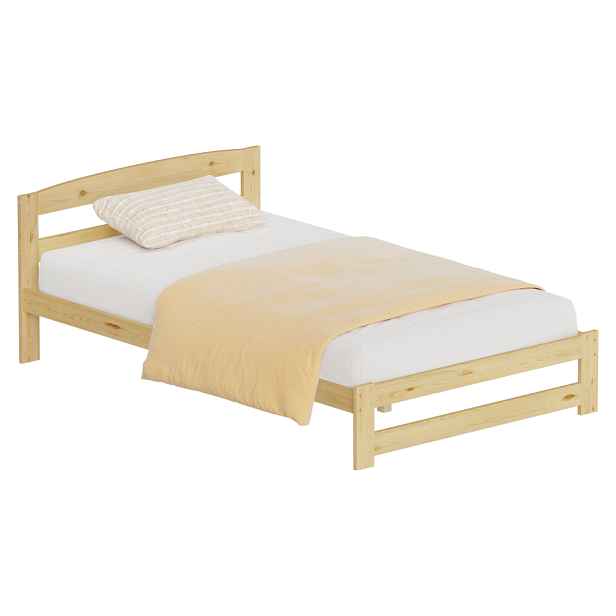 Postel AZRA 120 Tempo Kondela