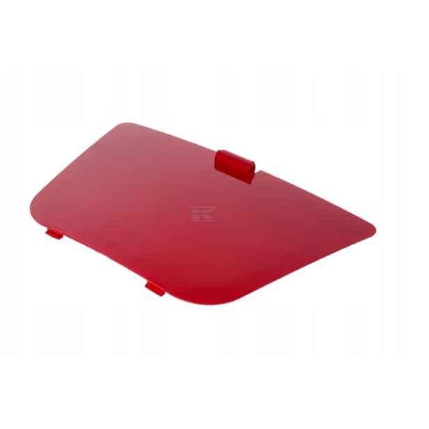 Přední krytka CG27109518H0