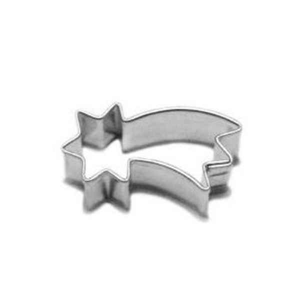 vykr. 0549 Kometka-střed, 2cm