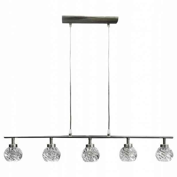 Závěsné svítidlo Gira 35-04607 Candellux