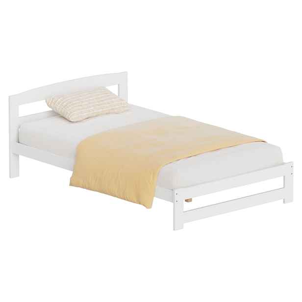 Postel AZRA 120 Tempo Kondela