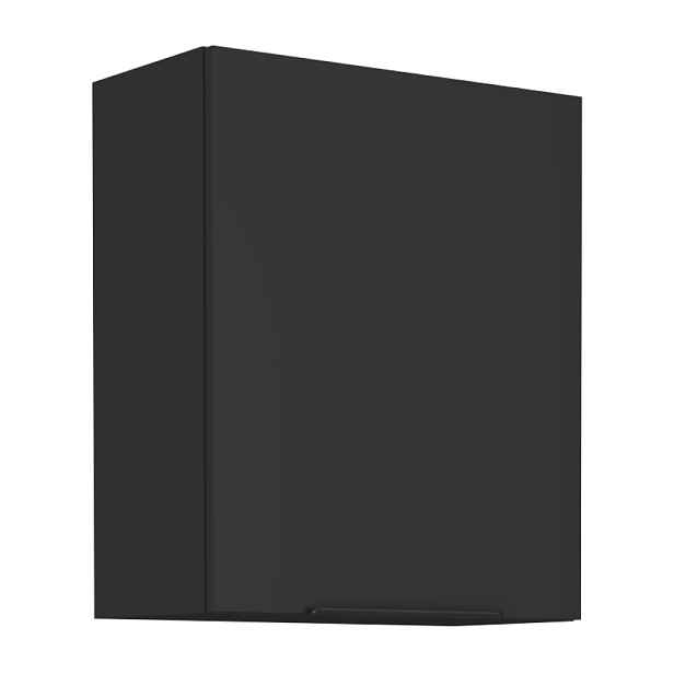 Horní skříňka SIBER 60 G-72 1F Tempo Kondela