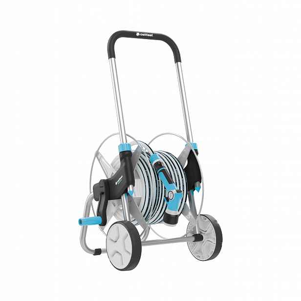 Sada Explorer 25 Energo