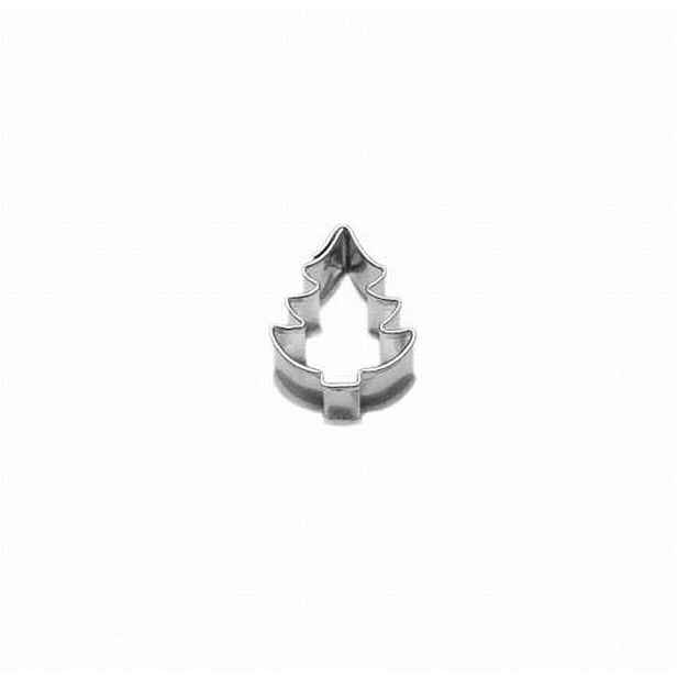 vykr. 0550 Jedlička-střed, 2cm
