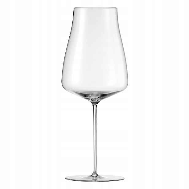 Zwiesel The Moment Bordeaux 862 ml (kpl. 2 ks)