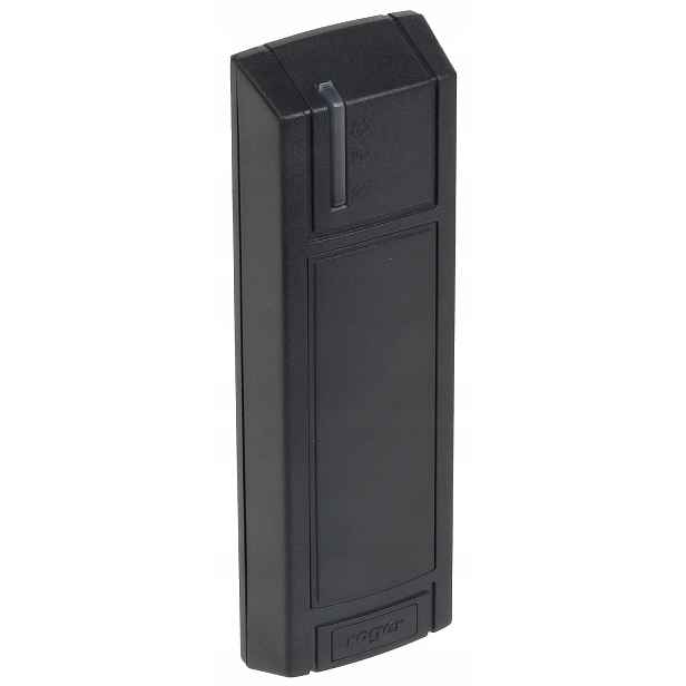Kontroler přístupu PR311SE-BK-G Roger