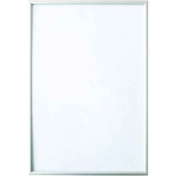 Rámeček hliníkový Q-Connect 700x1000 mm