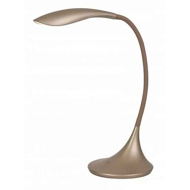 Dominic Led stolní lampa 4167