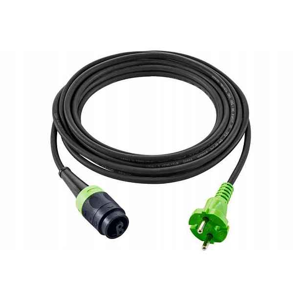 Festool Kabel Plug It H05 Příslušenství pro profesionální dílnu Rn F4/3