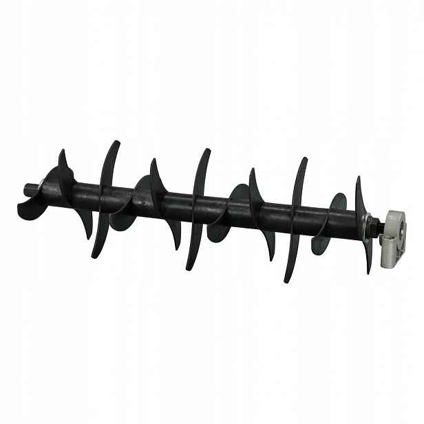 Vertikutační válec 360 mm Makita 652024746 pro vertikutátor UV3600