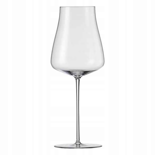 Zwiesel The Moment Rioja 545 ml (kpl. 2 ks)