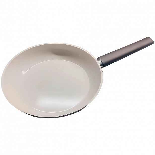 Homeware Profession. PÁNEV vrstva z keramiky 28/5,3 cm