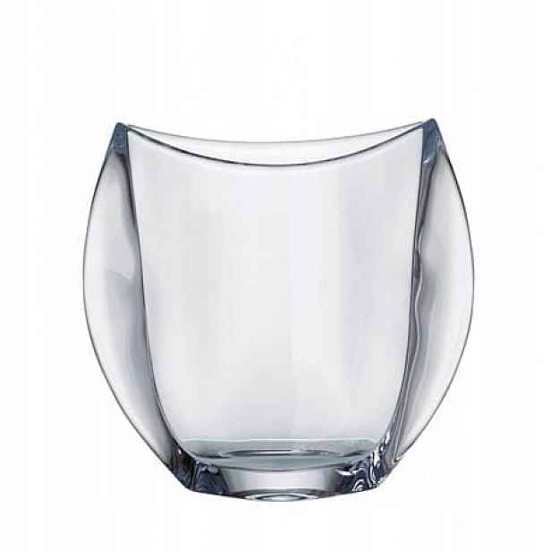 Bohemia Orbit Váza 240 mm